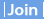 Join True Care Advantage