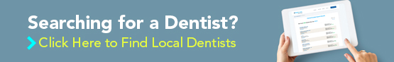 Dentist Search